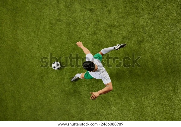 这套阵型就是为他们量身打造的