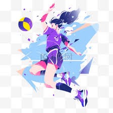 东契奇狂砍60+三双，独行侠加时险胜勇士