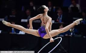 ＂文／我爱英超 北京时间7月14日，FIBA亚洲杯小组赛