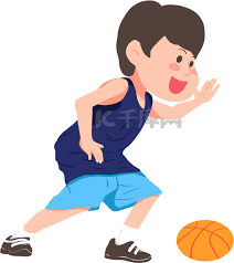 新英雄，大揭秘！《高能英雄》新英雄海拉11月23日强势登场