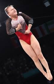 20场14球，伊戈尔-蒂亚戈有望创造巴西球员英超单赛季进球纪录