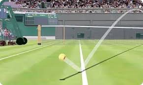 压哨补篮！詹姆斯绝杀步行者助湖人止住三连败