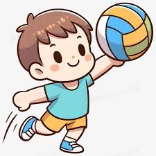 德州扑克高手知道什么时候走（德州扑克高手懂得何时收手）