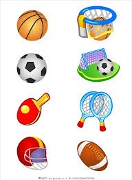 最容易被忽视的运球节奏训练