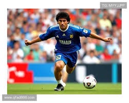 微软：没有商业动机让《使命召唤》不登陆PS主机