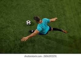 MLB投手的日常训练揭秘