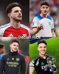 腾讯、任天堂、育碧等大厂宣布不参加之后，E3游戏展决定取消