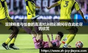 2025游戏家盛典｜测测欧气关键词，抽iPhone等大奖！