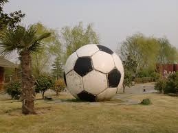 BLG 全方位落后，季后赛能复仇 IG 吗？