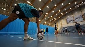 域见武当，魔域口袋版开启文化寻根之旅