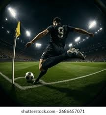 世界杯相遇，英格兰与加纳此前仅在友谊赛有过1次交手