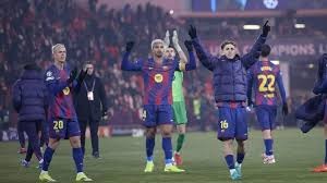 《野狗子》故事预告公布：怪物设计令人反胃！