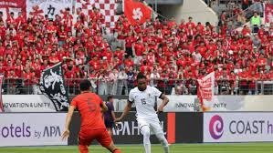 [羽毛球]世界羽毛球巡回赛总决赛小组赛：石宇奇VS奈良冈功大