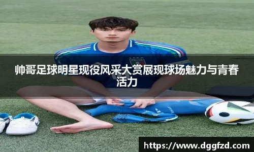 博弈中的“巴莱多定律”：解析 20% 的硬核赌客如何贡献了赌场 80% 的利润。（赌场里的帕累托法则：为何20%的铁杆赌客贡献了80%的利润）