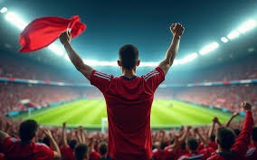 NBA战报：米勒27分，黄蜂123-116击败公牛