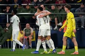 棒球与城市商业解析球场周边地价随球队战绩波动的经济学模型