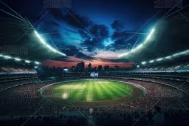 野茂英雄在堪萨斯皇家队继续其执着的投球梦，展现老将坚韧