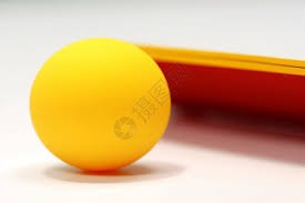 [图]霍伊伦双响伊尔迪兹破门 那不勒斯2-1尤文图斯