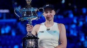 西班牙客战格鲁吉亚：费兰、梅里诺、库巴西首发，KK出战