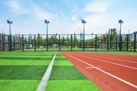 C罗：2026年世界杯将是我的最后一届，享受此刻珍惜当下