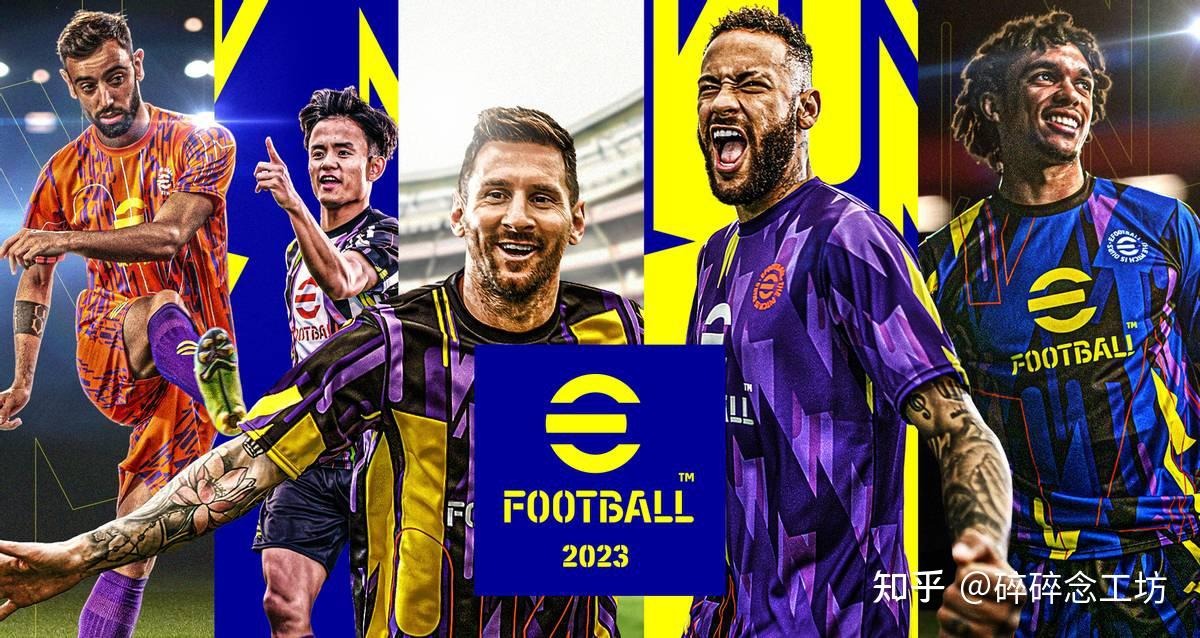 休赛期最难甩手的5个垃圾合同：76人两大球星上榜，比尔2年1.1亿