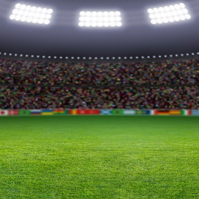 马德兴：我们的足球领导没有荣辱观，不觉得0-8是耻辱