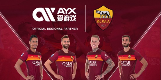 终的制胜武