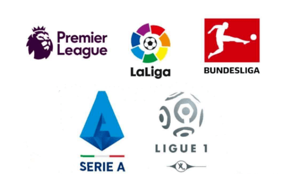 门将凯帕后 门将凯帕后