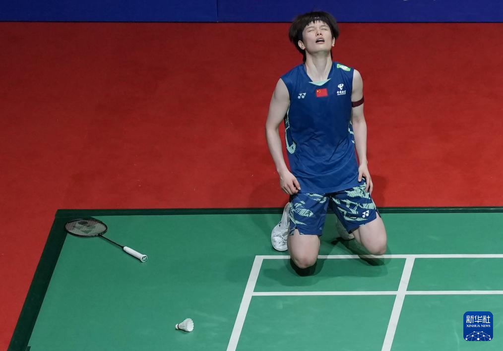 这个休赛期 这个休赛期