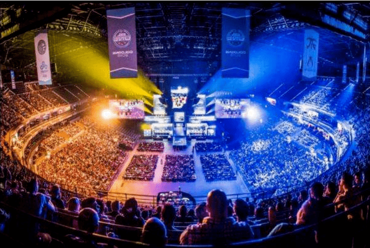 迷对股权交 迷对股权交