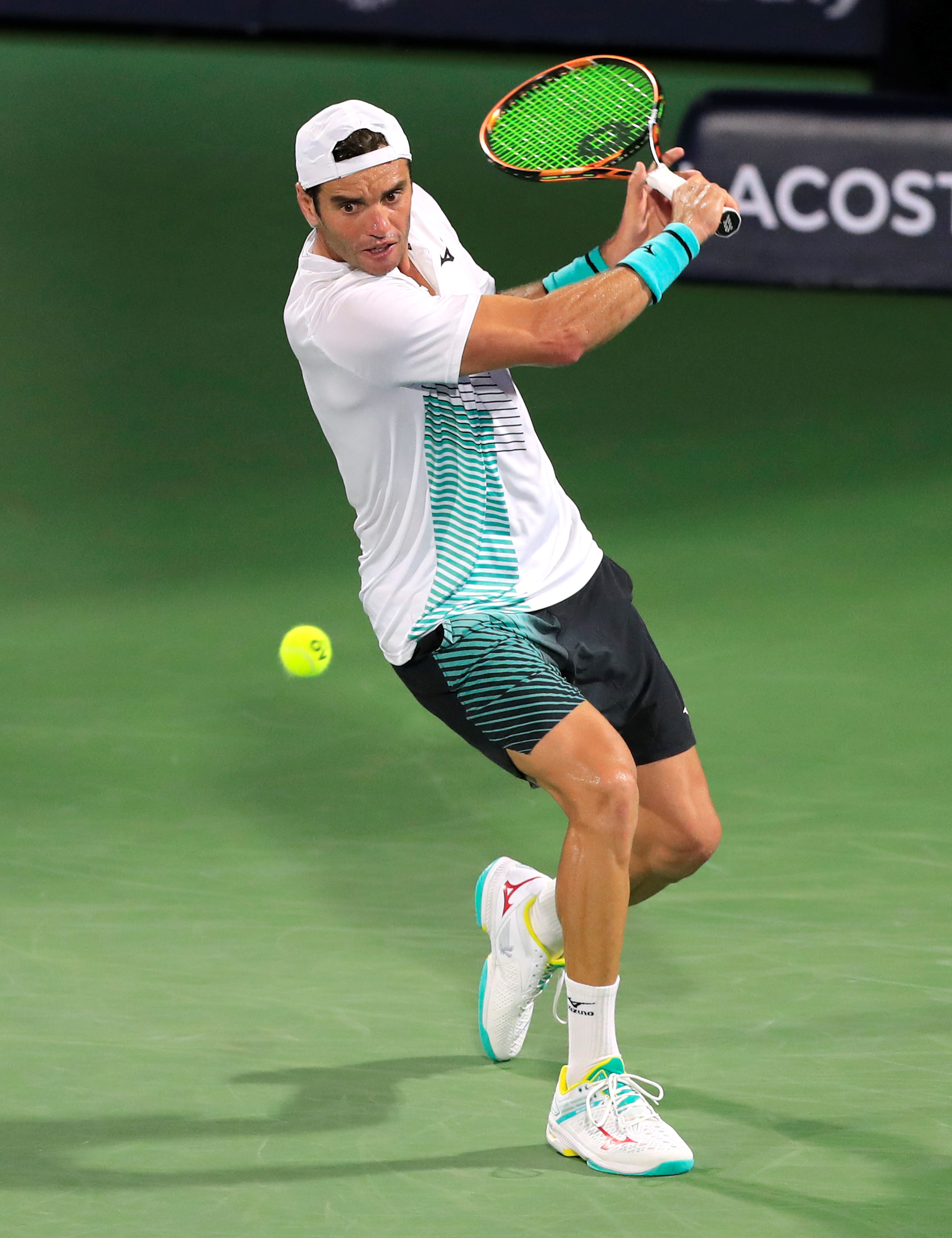 分次轮签 分次轮签