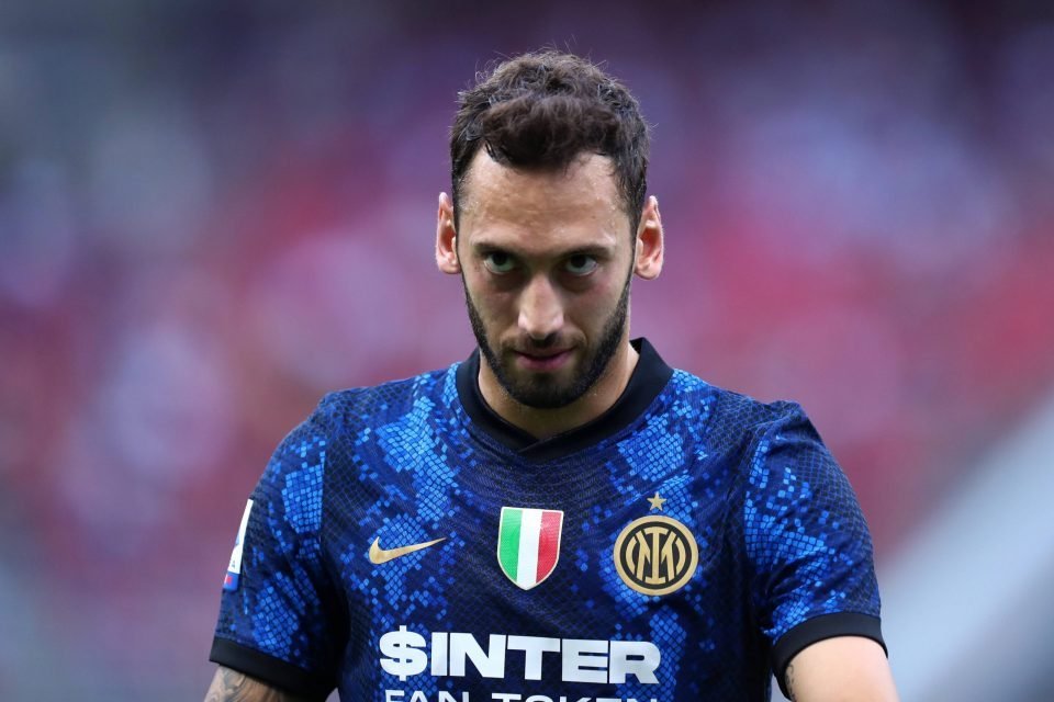 挑战性和冒 挑战性和冒