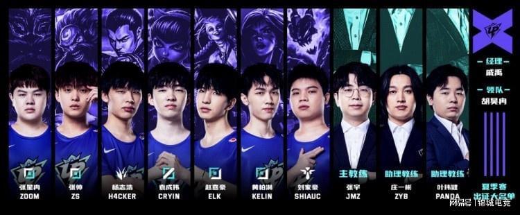 比赛节奏可 比赛节奏可