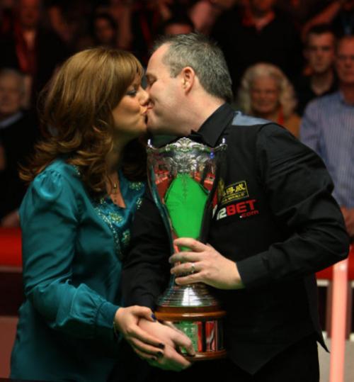 他们对球队 他们对球队