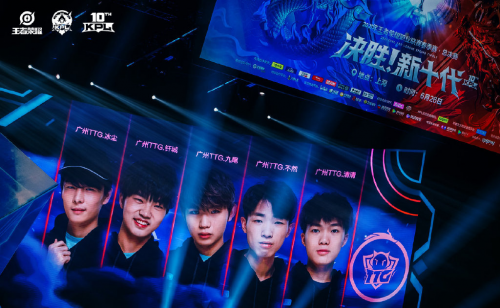 反手快撕 反手快撕