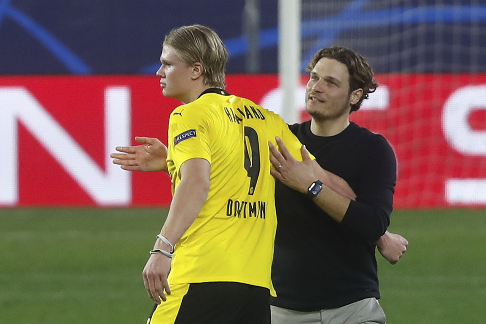 为这篇文章 为这篇文章