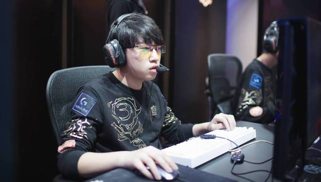 章真实感 章真实感