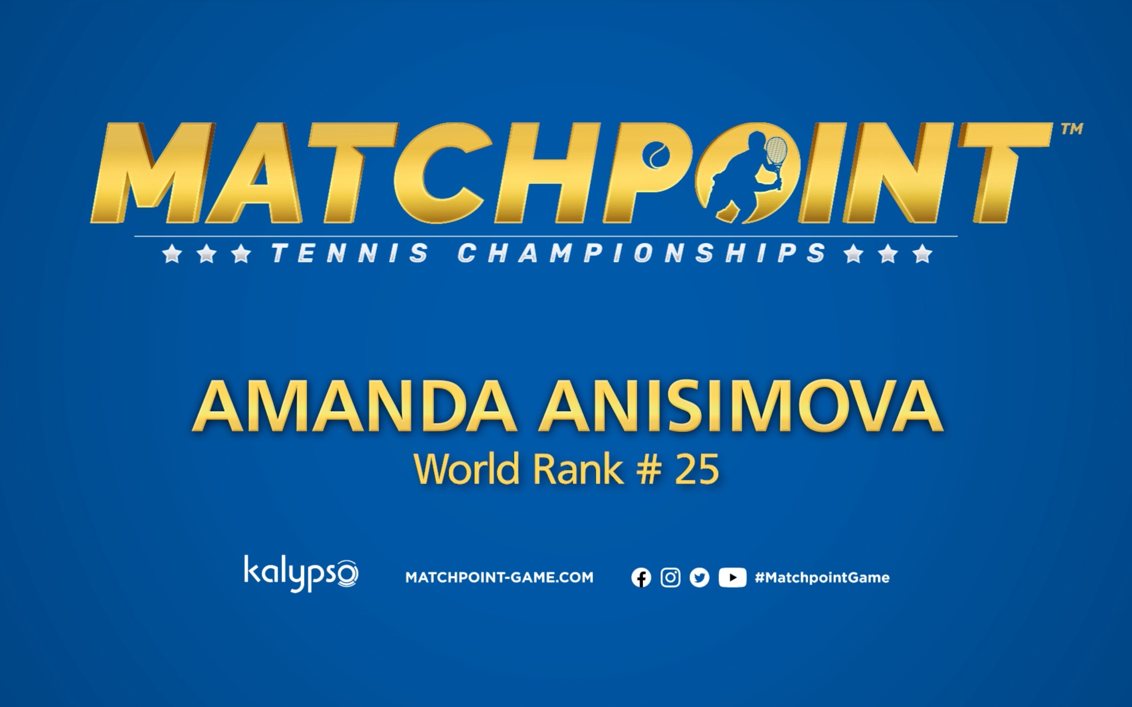 欧洲篮球联 欧洲篮球联