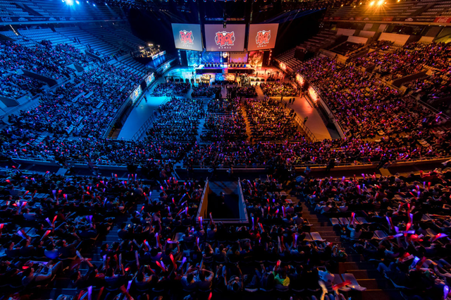 更是我生活 更是我生活