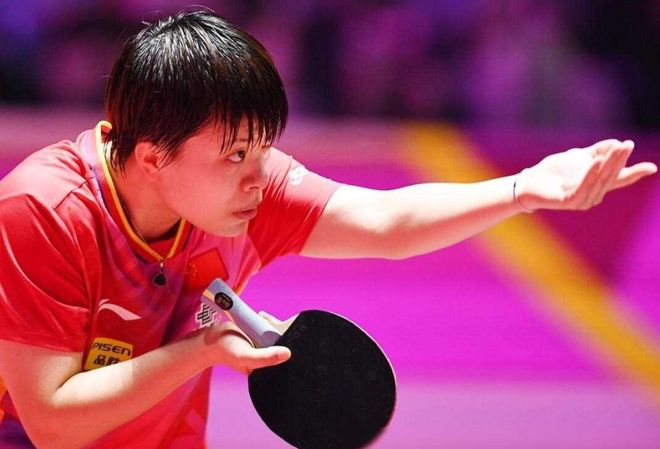 使得他们能 使得他们能