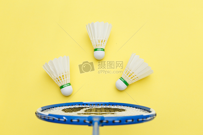 给菲奥伦蒂 给菲奥伦蒂