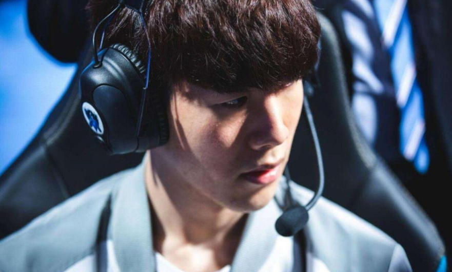 这一问题再 这一问题再