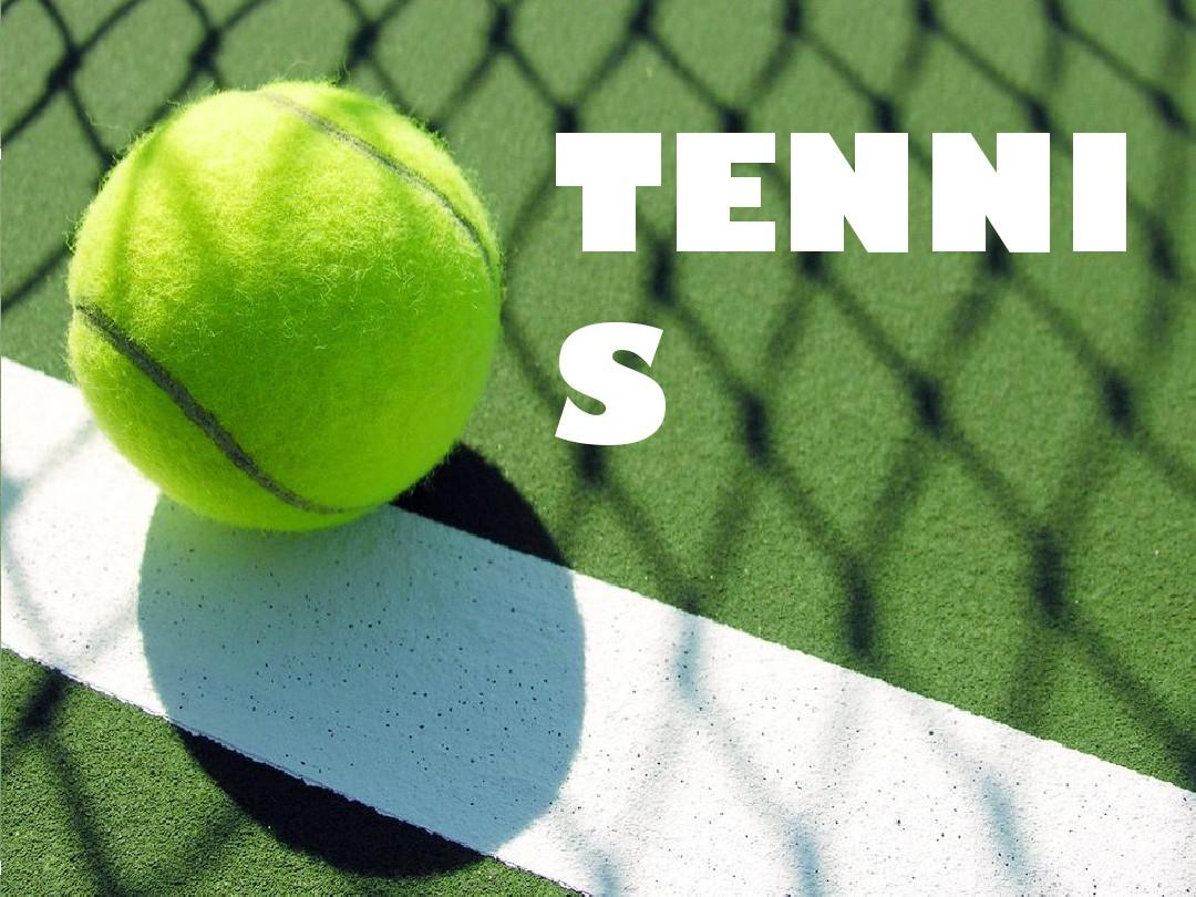 国足的成功 国足的成功