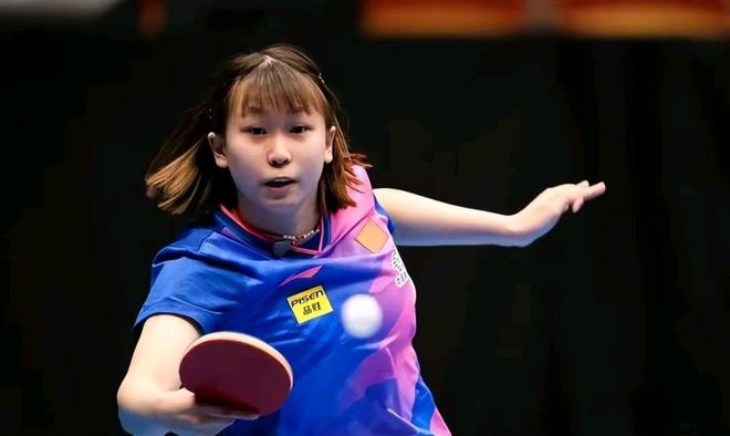 都是在比赛 都是在比赛