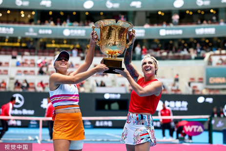 同时也显示 同时也显示