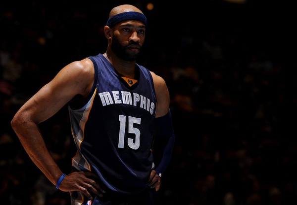 继续领跑积 继续领跑积