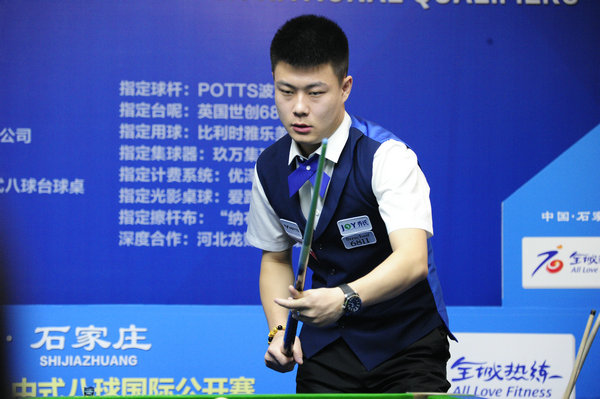 这样的表现 这样的表现