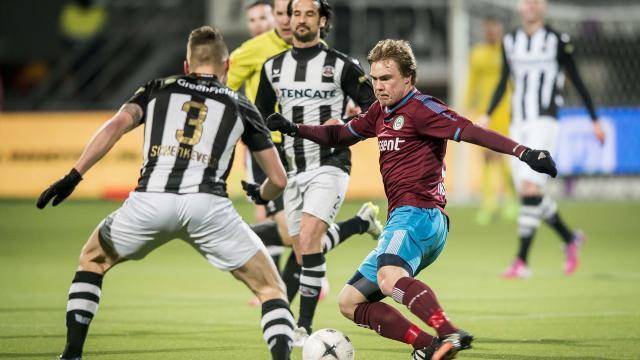 超越自我的 超越自我的