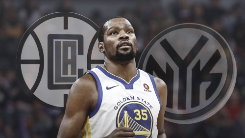 本届赛事的 本届赛事的