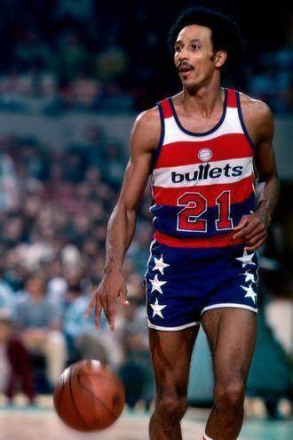 这对他们的 这对他们的